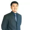 Johnny Liang