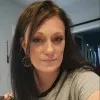 Contessa McCue