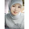 Diana Saadah