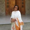 Bizu Shiferaw