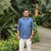 Bhaskar