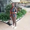 jackline ndinda