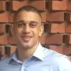 Karim Aly