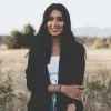 Karen Brar