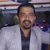 Vikram Shinde