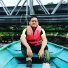 Muhammad Farhan Abd Wahab