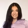 Britlyn Rose