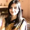 Nishu Sharma