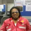 M Arif Shuib
