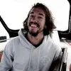 Axel Galpy
