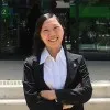 Huong Nguyen