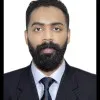 Rishad Ebrahim