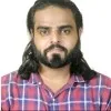 Nirmal Walunjkar