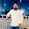 Gaurav Sharma