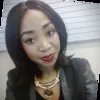 Paballo Mogapi
