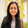 Arshpreet Kaur
