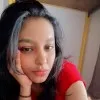 Payal Sontakke