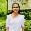 Sadhurshika Mohandas