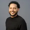 Michael Perez
