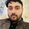 Vinod Sharma