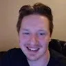 Chaz Ketcham