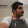 Sumit Chandra