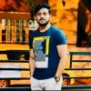 Ashutosh Singh
