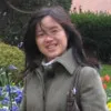 Monica Fengqiu Wu