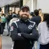 Vitor Gil