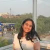 Sanya Sirpaul