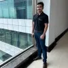 Arijit Chakraborty