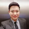 Kevin Hwang