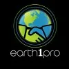 Earth1Pro Business Consulting