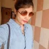 Jasmine Naik