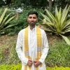 Abhishek