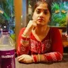 Rekha Mishra