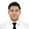 Leo Nick Francis Prado