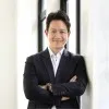Ulrick Chan