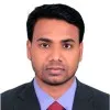 Md Sujon
