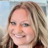 Chanell Bozant