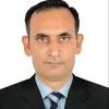 Hidayat Ullah