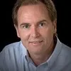 Ed Huitsing