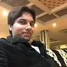 Mateen Masood