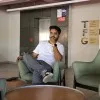 Anurag Sharma