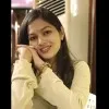 Sneha Taskar