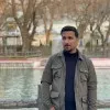 rezhwan mustafa