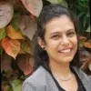 Gopi Nathvani