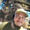 Mark Kim