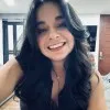Citlali Reyes Muñoz