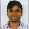 Yogesh Laddha